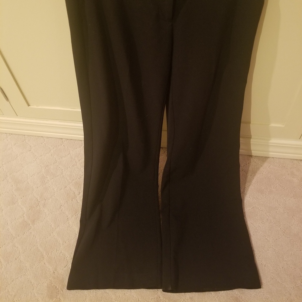 Slacks - Picture 2 of 2
